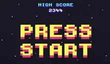 Game Engine Blog Thumbnail